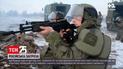 Сообщение зарубежных СМИ: Россия начала вывозить своих дипломатов из Украины