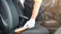 Как собственноручно вернуть салону авто прежний блеск: действенные советы автомобилистам