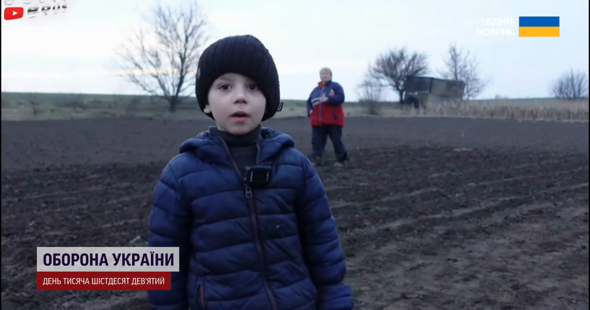 Матвей Брус