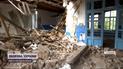 Без води, їжі та світла – як виживають люди в прифронтових селах