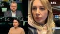 Как принимают украинцев, вынужденных уехать из Украины, в Словакии