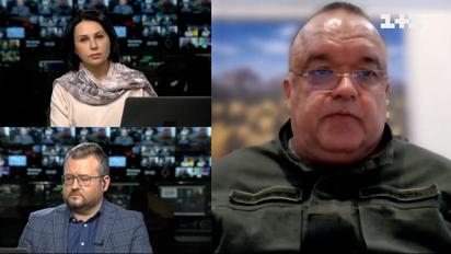 Рівень радіації в Чорнобильській зоні аномально підвищився після окупації росіянами – коментар керівника "Енергоатома"