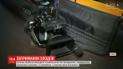 У Києві знайшли апаратуру каналу 1+1, яку було викрадено у Рівному