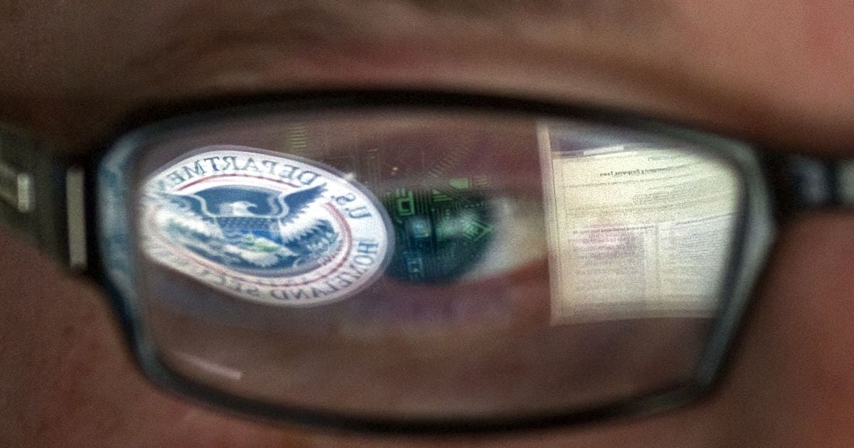 Розвідка США почала перевірку через атаку російських військових хакерів на Burisma