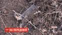 На фронте из-за обстрелов боевиков погиб 20-летний украинский боец