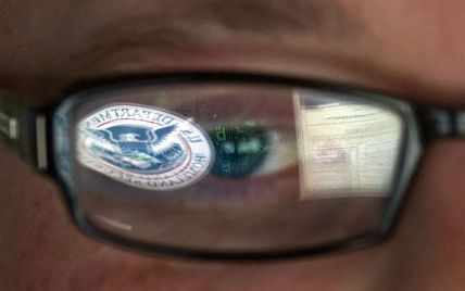 Разведка США начала проверку из-за атаки российских военных хакеров на Burisma