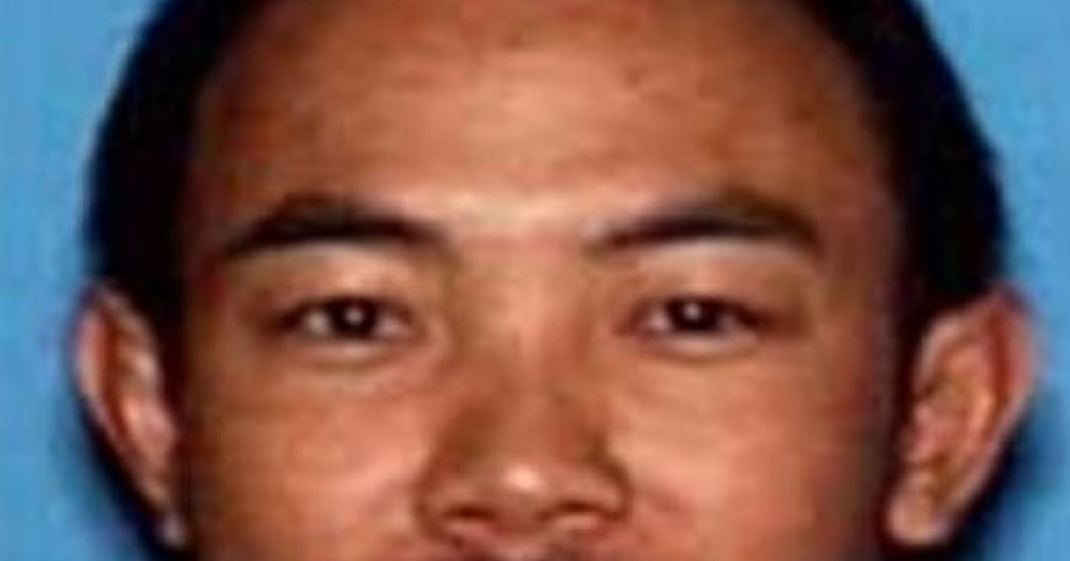 На Філіппінах було ліквідовано терориста Зулкіфлі бін Хіра