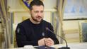 Дипломатичні перемовини з представниками Фінляндії, Норвегії та США: Зеленський оприлюднив деталі