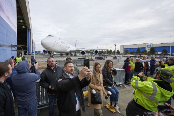  / © Associated Press