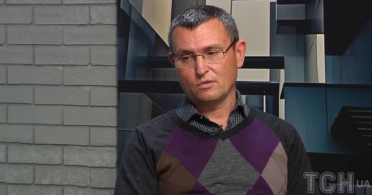 Владислав Селезньов