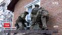 Новини України: у Вінниці чоловік хотів підірвати будинок двоюрідної сестри