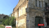 У Миколаєві забудовники хочуть звести висотку ціною руйнування споруд 19 століття