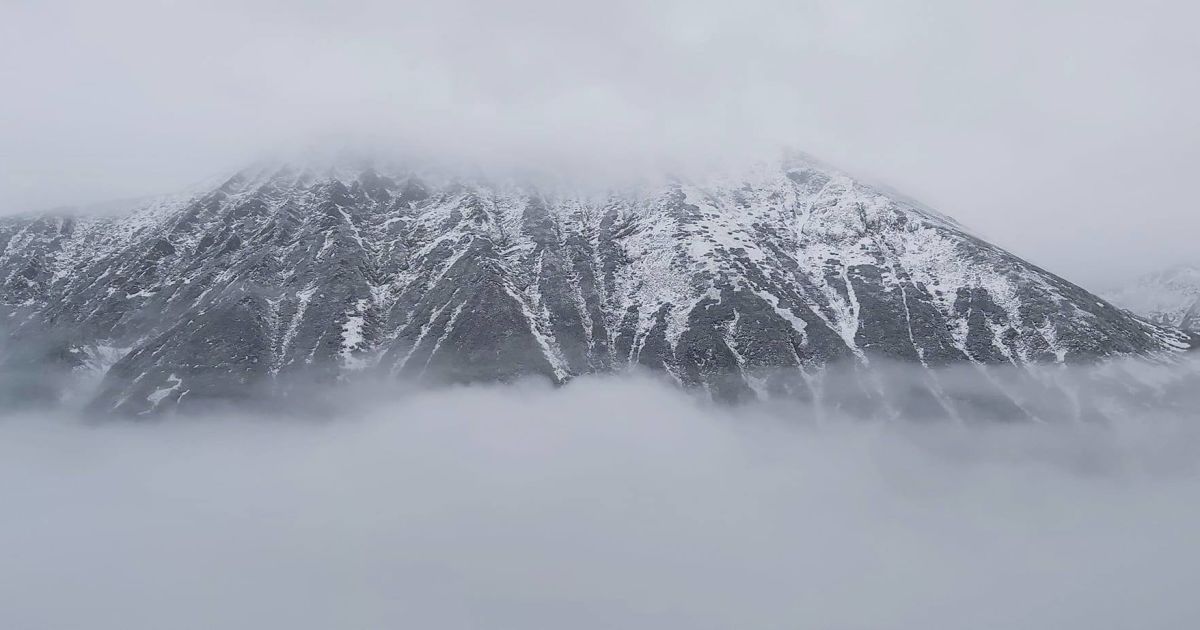 Фото: Facebook / Meteo Balkans