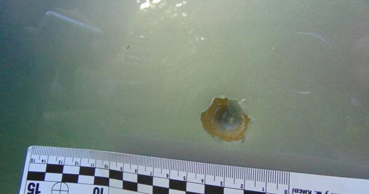 Фото: kyiv.npu.gov.ua