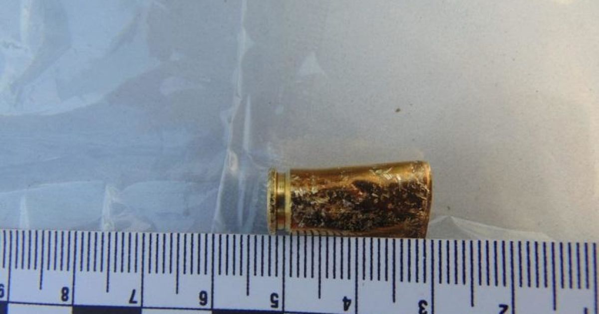 Фото: kyiv.npu.gov.ua