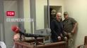 Главное за 3 сентября: Количество жертв в Полтаве и суд над Шуфричем