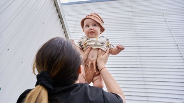 Син Олексія Нагрудного