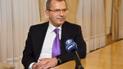 Клюєву відмовлено в реєстрації у нардепи