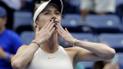 Свитолина и Цуренко выступят на турнирах в США перед US Open