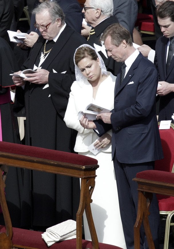  / © Associated Press