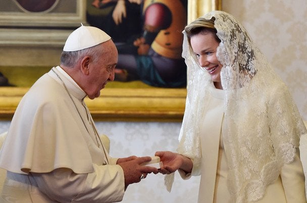  / © Associated Press