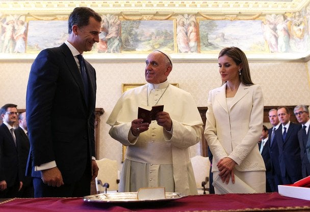  / © Associated Press