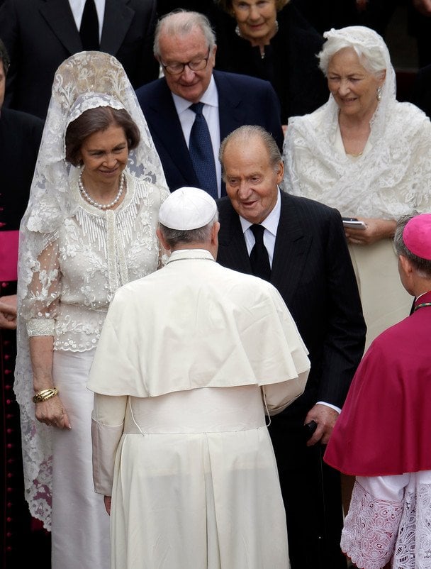  / © Associated Press
