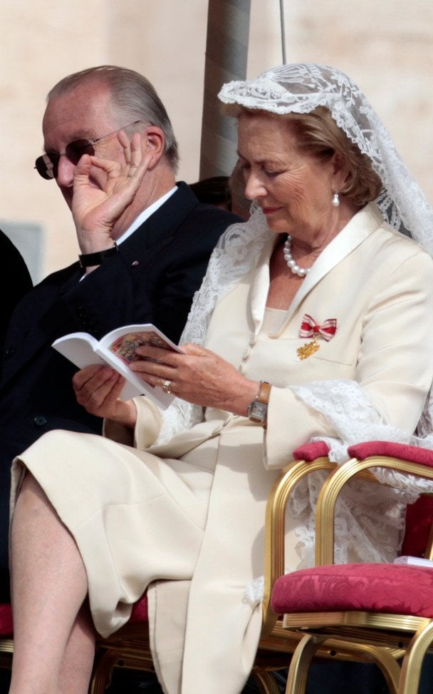 / © Associated Press