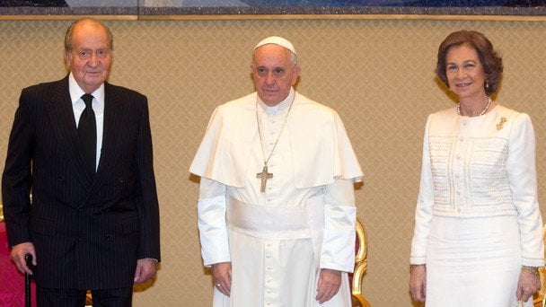  / © Associated Press
