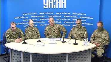 "Скільки коштує прибрати начальника департаменту по боротьбі з наркозлочинністю?"