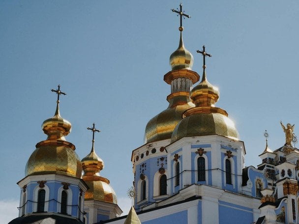 21 січня віряни святкують День пам’яті святого ісповідника Максима / © pexels.com