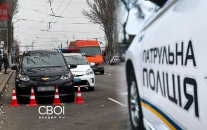 Чоловік з мамою понад добу ховався від ТЦК у незвичному місці: чим усе закінчилося