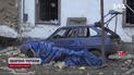 ООН оприлюднила страшну кількість дитячих жертв війни в Україні