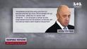 Епічний двобій між армією Путіна та бойовиками Пригожина - що стало причиною конфлікту