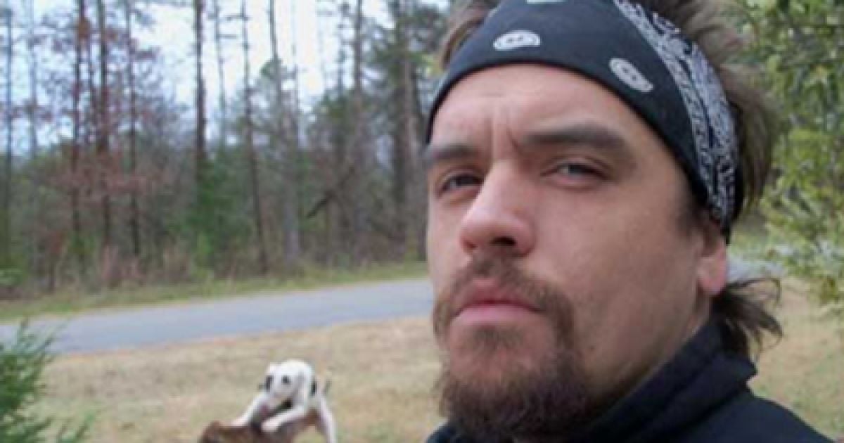 Фото у стилі Кім Чен Ина / © Facebook