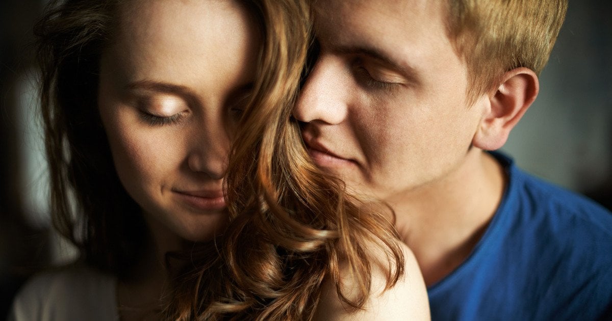 Вологда студенттік порно