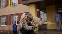 Олена Зеленська та Джилл Байден