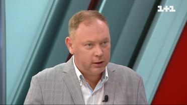 Как россияне врут: выдумки об обстреле Кременчуга и дипфейках Зеленского