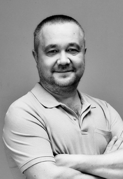 Олександр Тингаєв