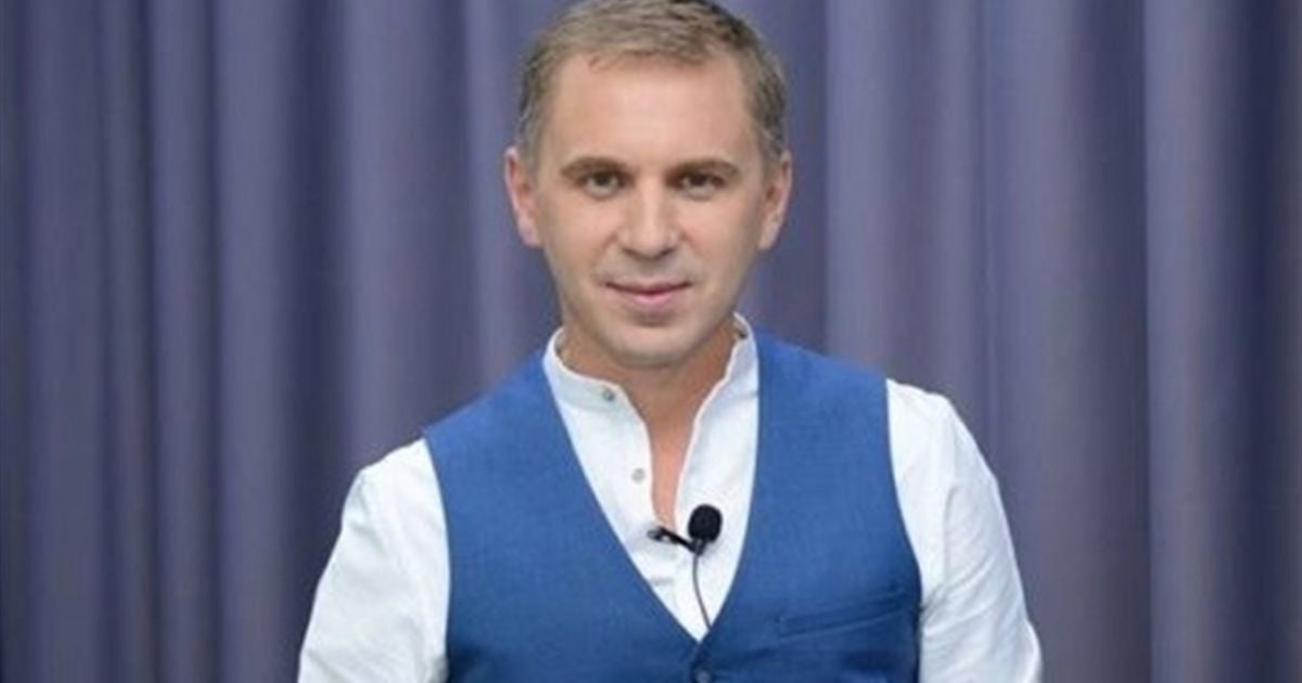 Sexy, chiroyli qizlar yalangoch fotosuratlar