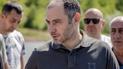 Олександр Кубраков
