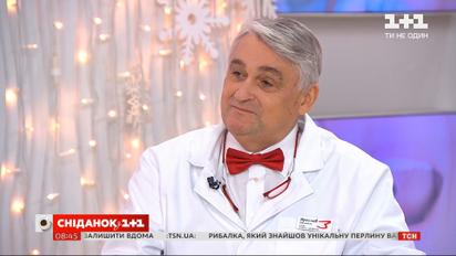 Зубы и пандемия: действительно ли коронавирус влияет на состояние зубов