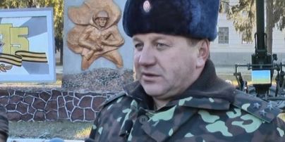 СК РФ обвинил украинского полковника ВСУ в намеренном обстреле Ровенек из "Точки-У"