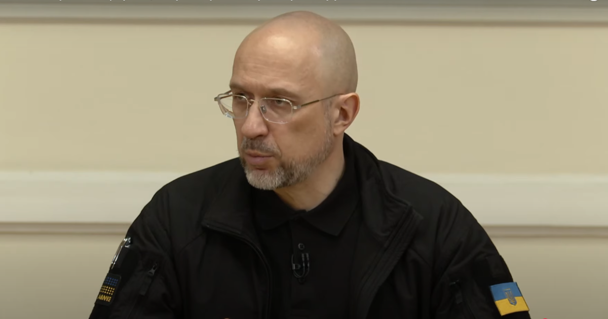 Росія готується до війни з НАТО, вважає міністр оборони