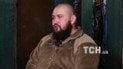 Військовий “Варвар” / Скриншот із відео