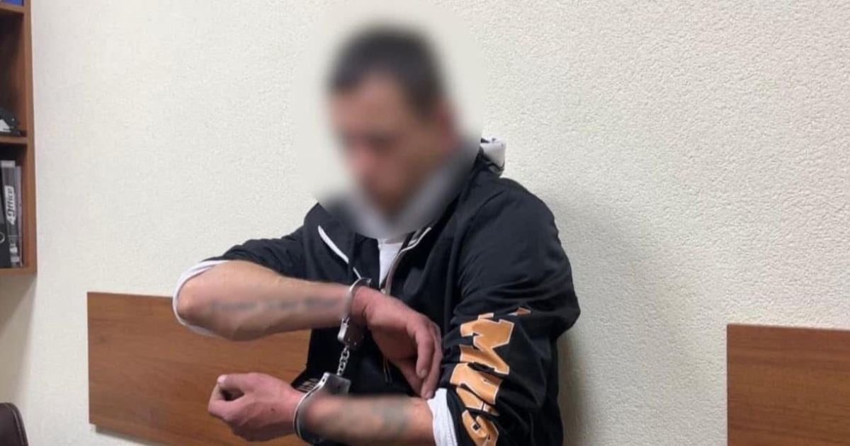 Ростов-на-Донуда мен саған менің кискамды жалауға рұқсат етемін