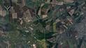 Russia prepares major assault: Ukrainian military reports enemy’s objective