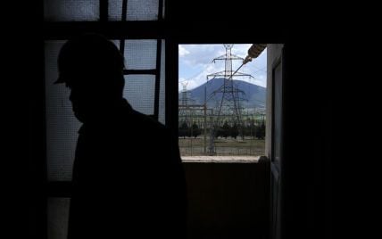 В Украине один из тарифов на электроэнергию вырос: кто будет платить за свет больше