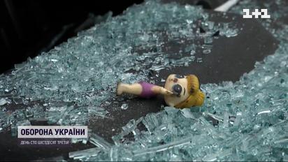 ЕС выделит 16 миллионов евро в помощь жертвам сексуального насилия в Украине