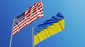 Чому насправді США досі не уклали безпекову угоду з Україною